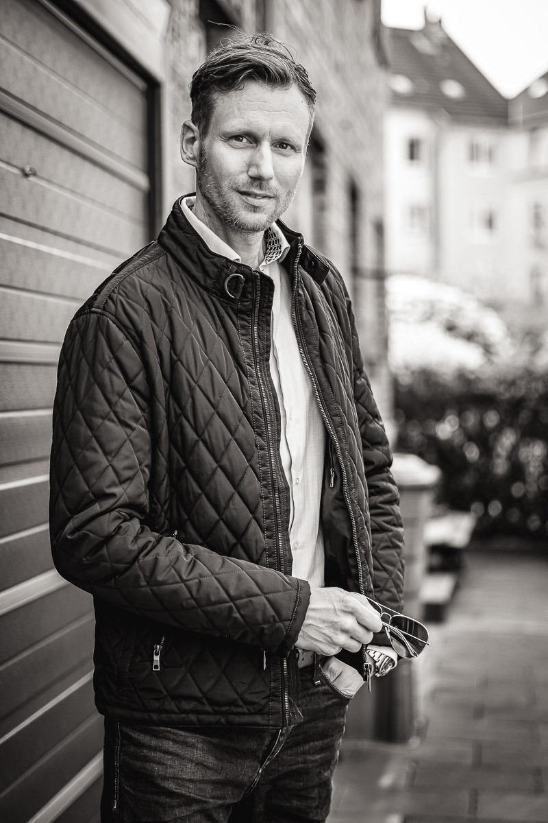 Galeriebild aus der Kategorie Singles